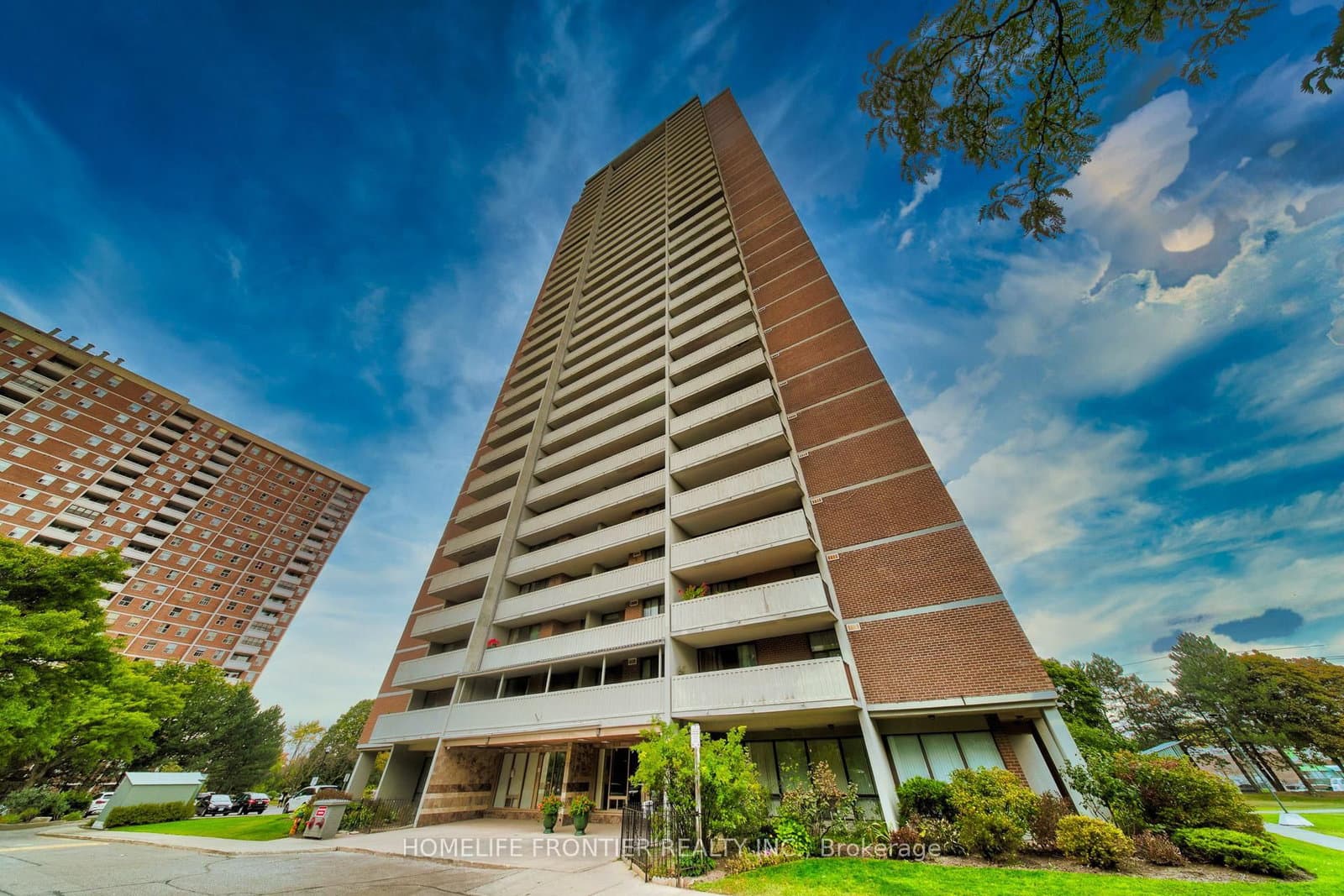 10 Tangreen Court, Unit 608 thumbnail 2