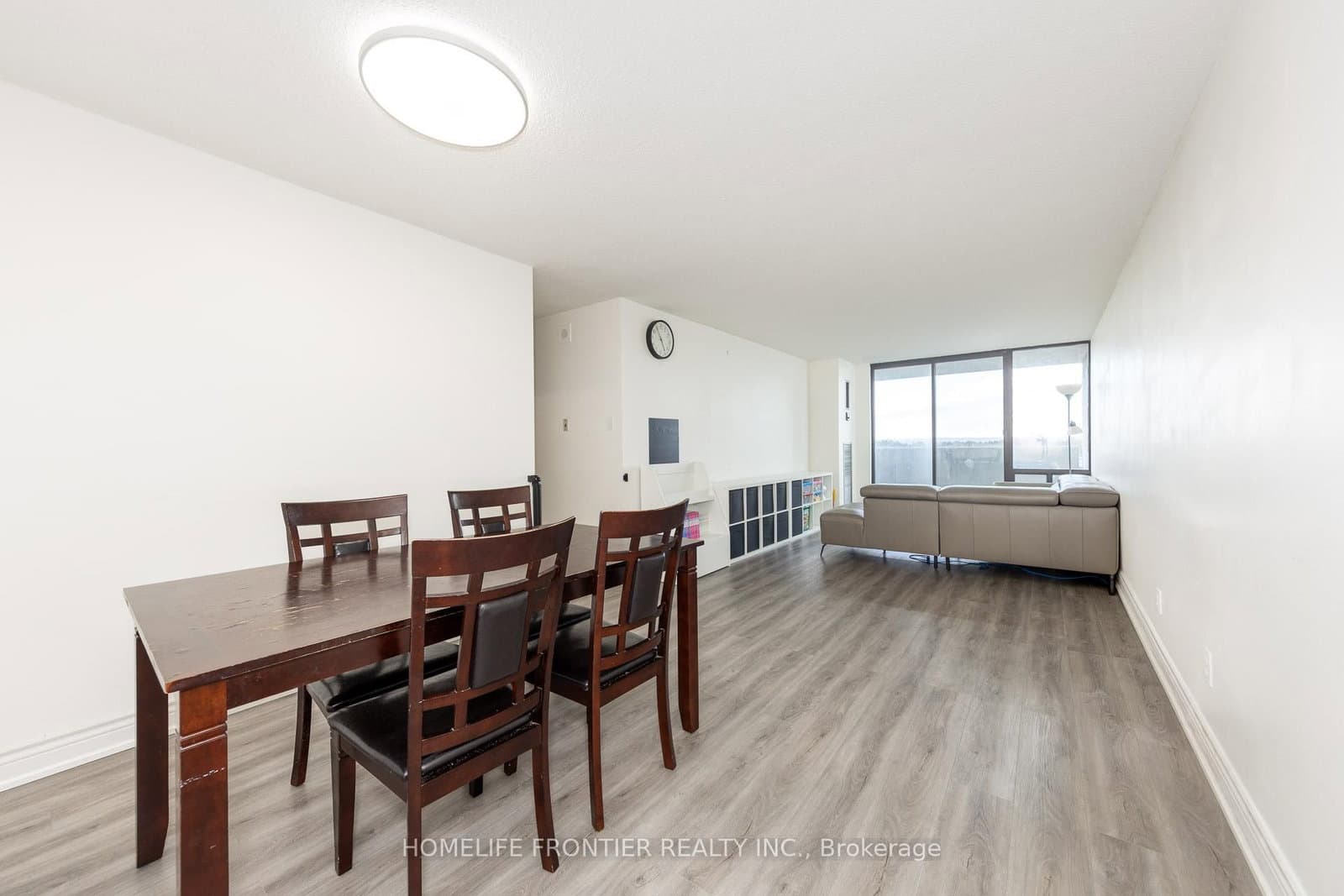 10 Tangreen Court, Unit 608 thumbnail 3