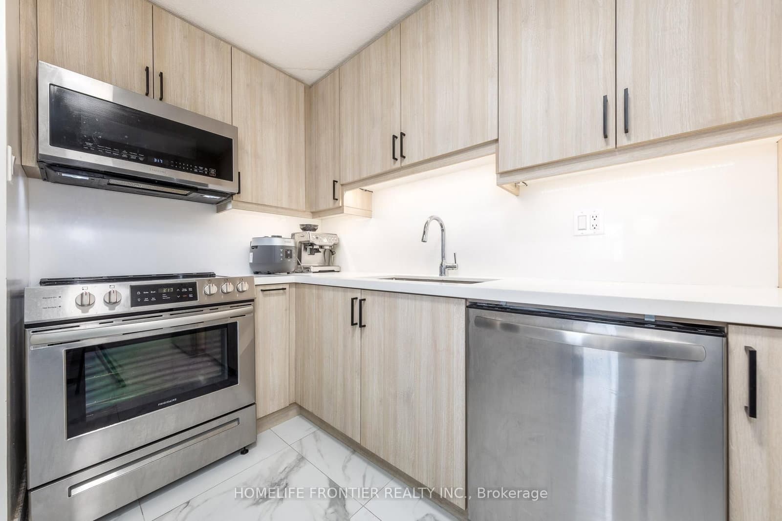 10 Tangreen Court, Unit 608 thumbnail 6