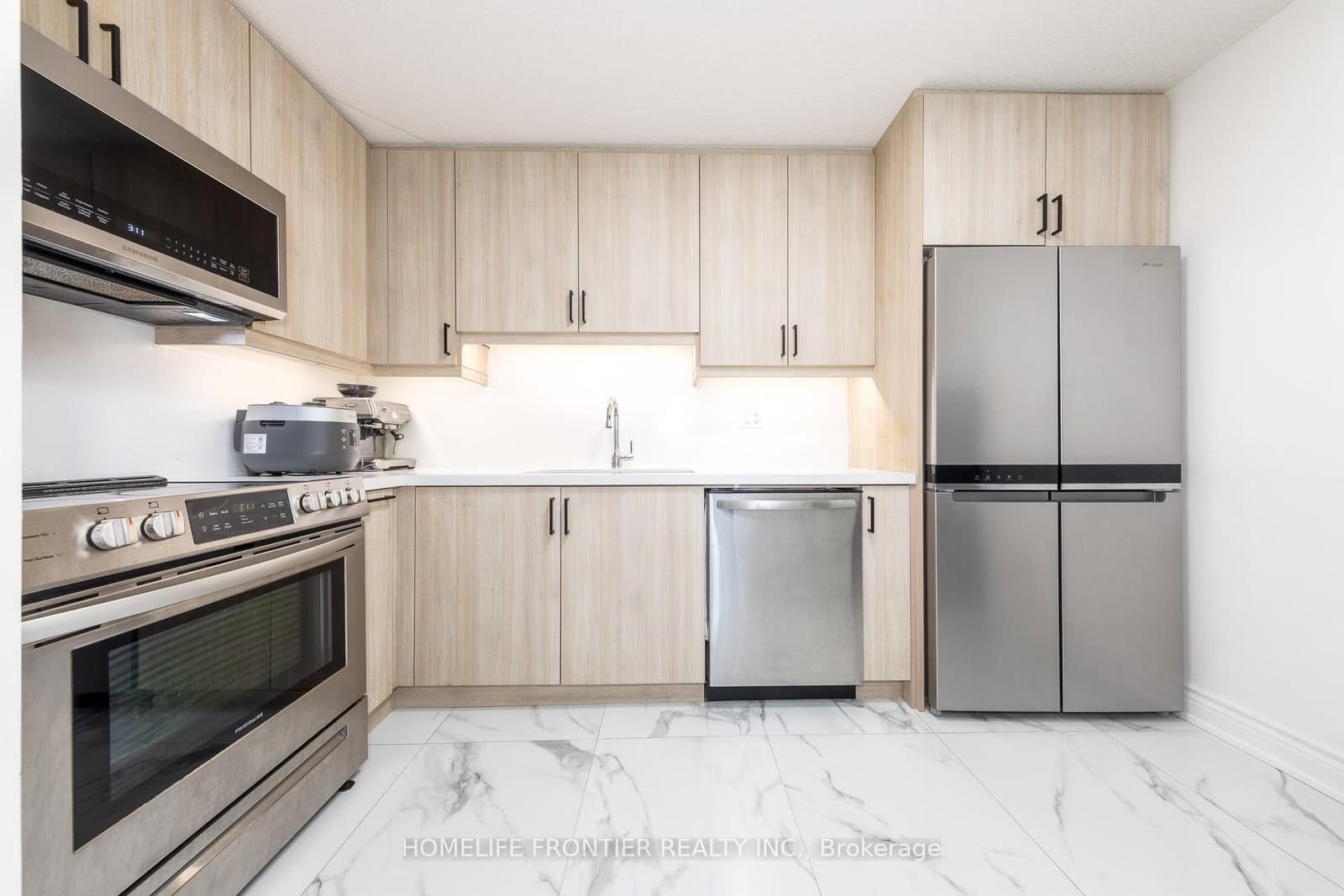 10 Tangreen Court, Unit 608 thumbnail 7