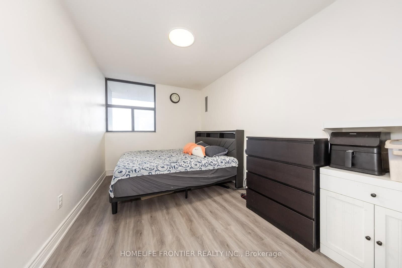 10 Tangreen Court, Unit 608 thumbnail 8