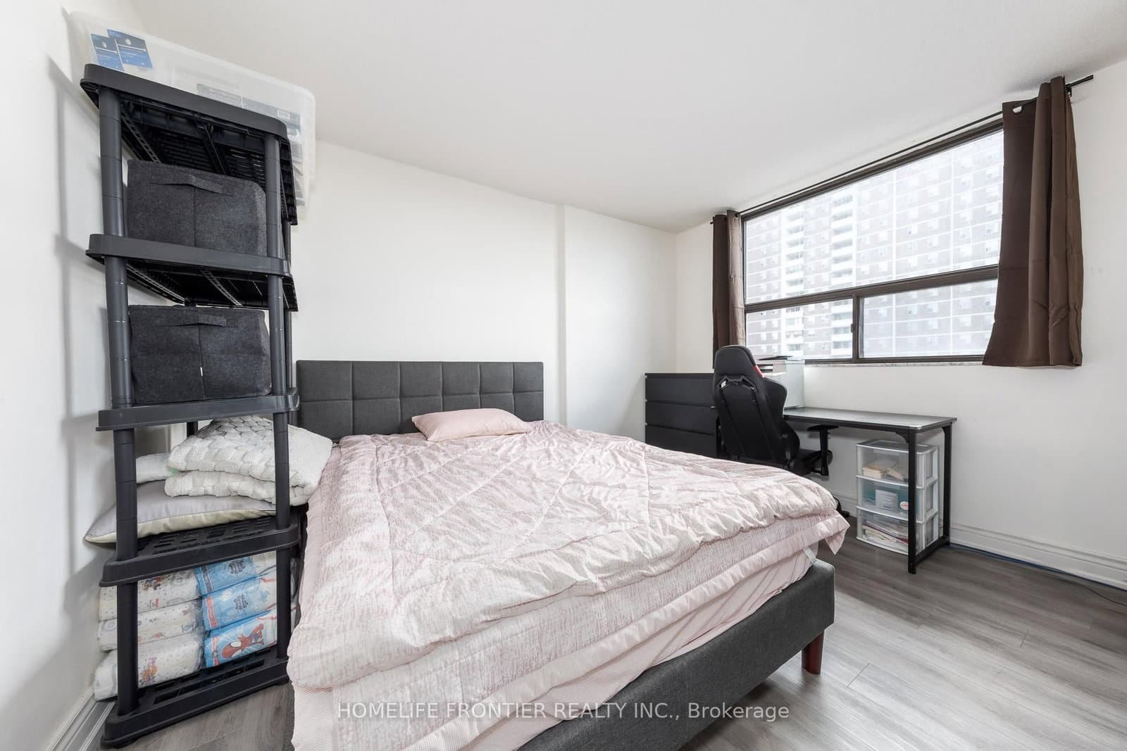 10 Tangreen Court, Unit 608 thumbnail 9
