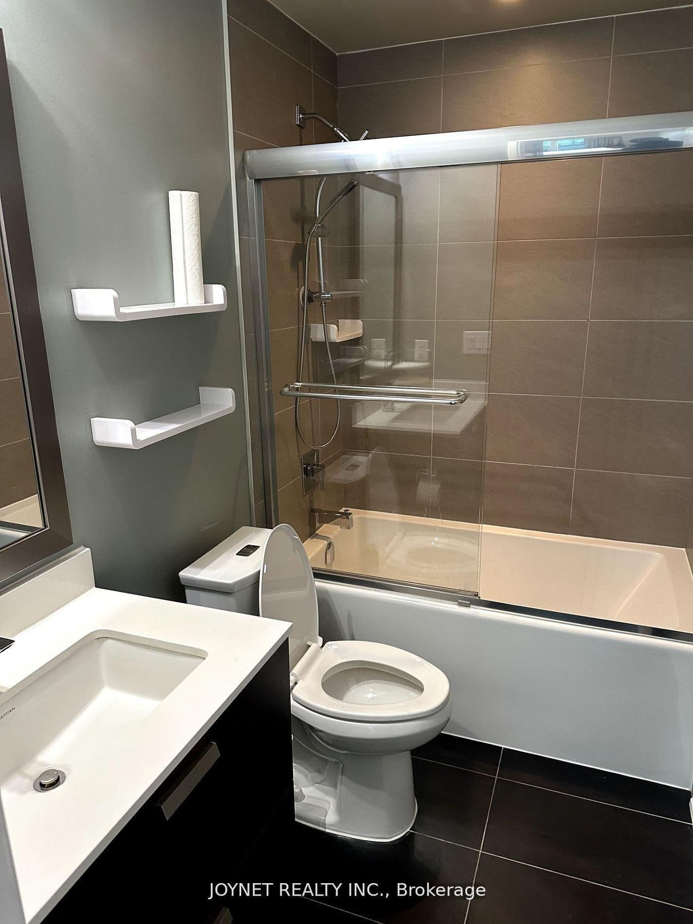 9 Bogert Avenue, Unit 2807 thumbnail 14