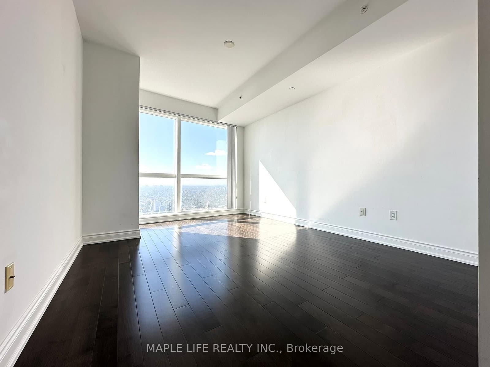 388 Yonge Street, Unit 6110 thumbnail 14
