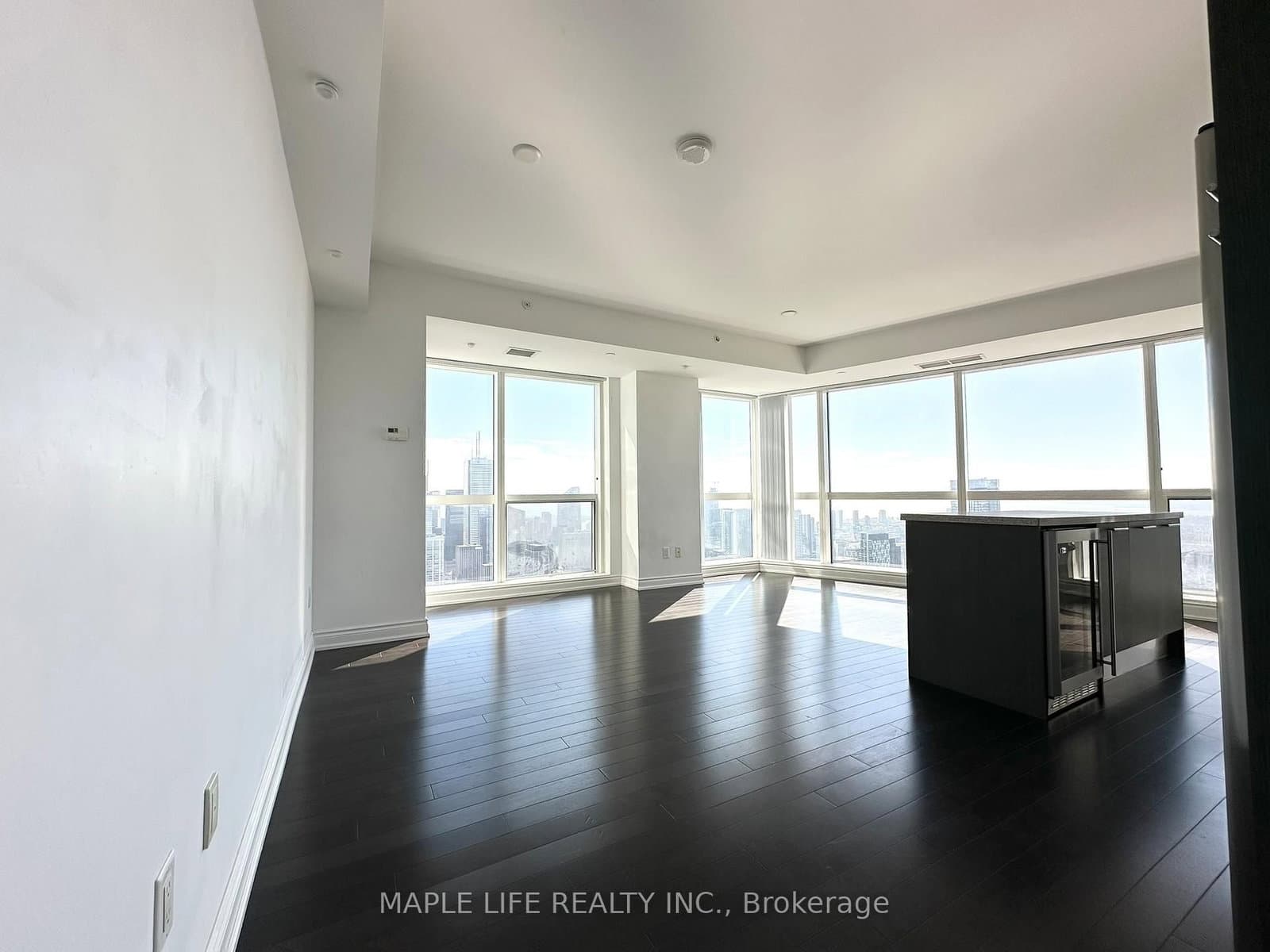 388 Yonge Street, Unit 6110 thumbnail 8