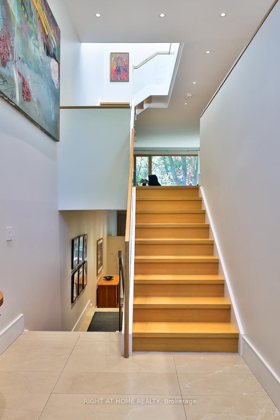 71 Heath Street W thumbnail 29