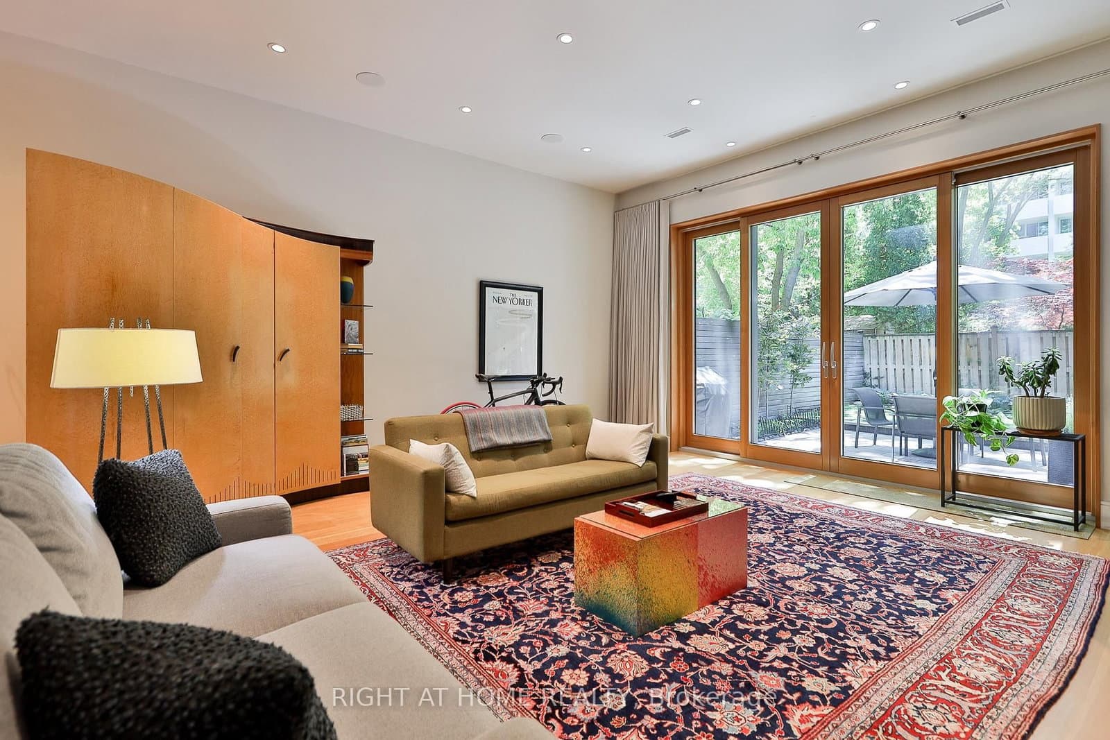 71 Heath Street W thumbnail 33