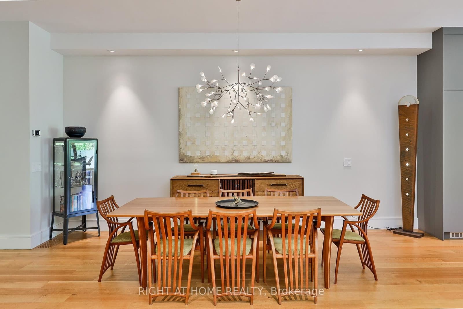 71 Heath Street W thumbnail 8