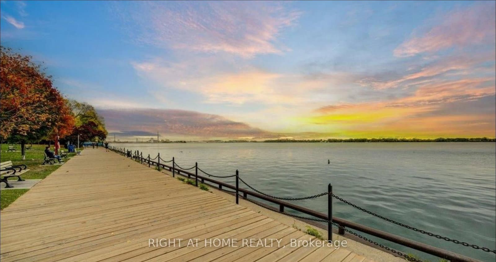 33 Harbour Square, Unit 2407 thumbnail 7