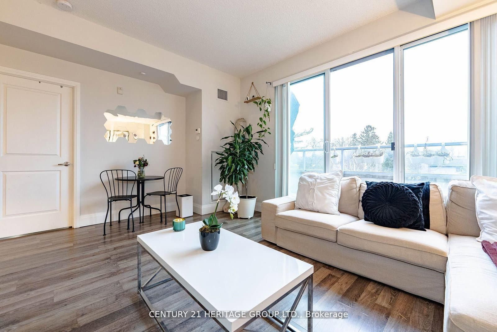 222 Finch Avenue W, Unit 302 thumbnail 11