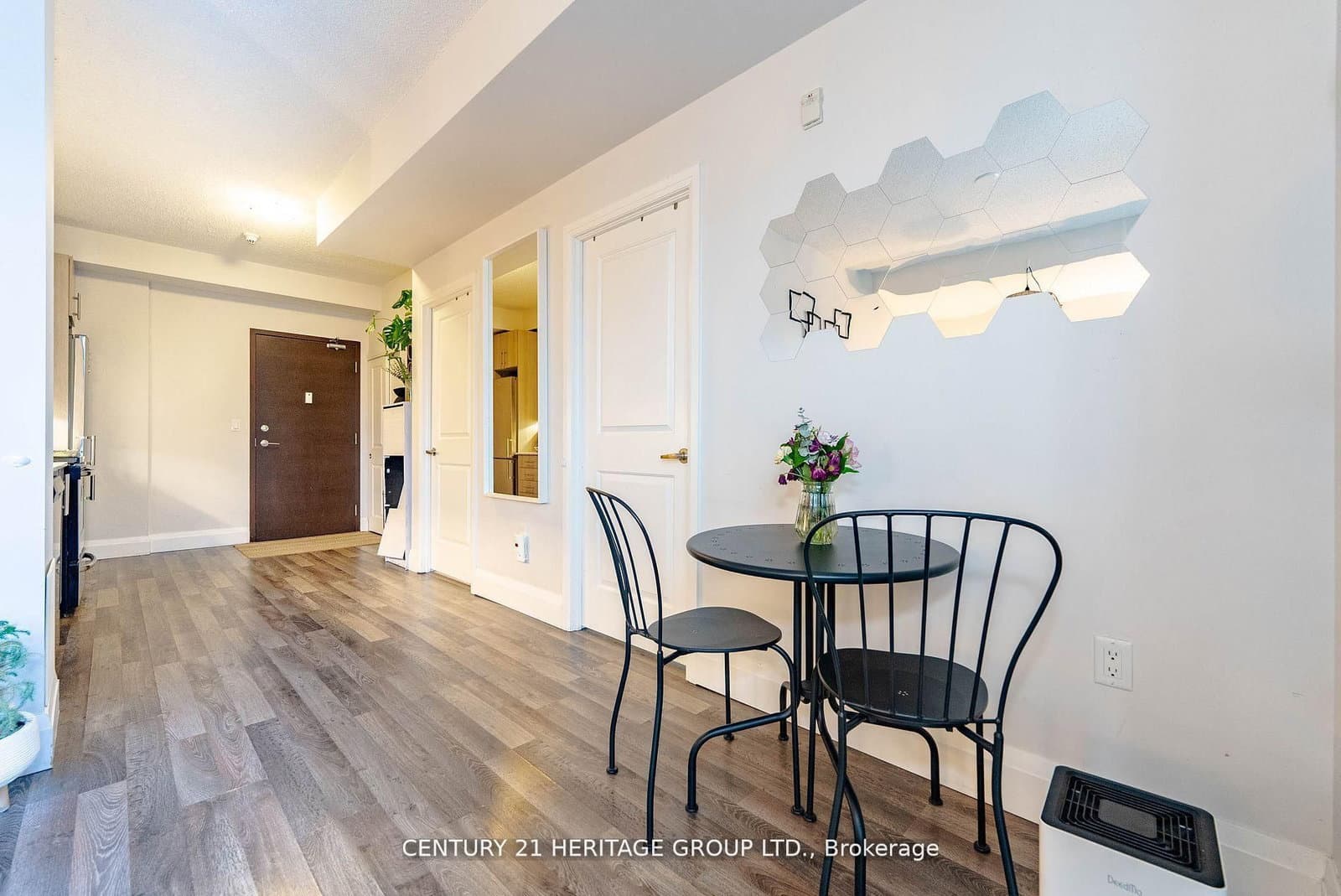 222 Finch Avenue W, Unit 302 thumbnail 12