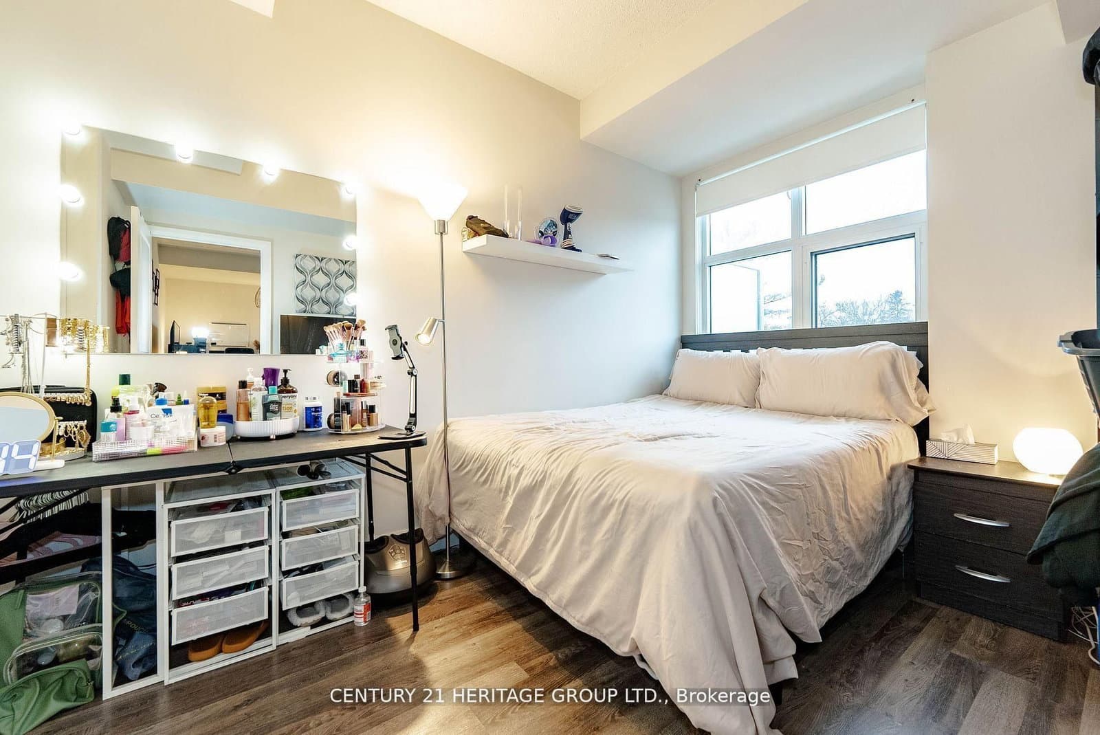 222 Finch Avenue W, Unit 302 thumbnail 13