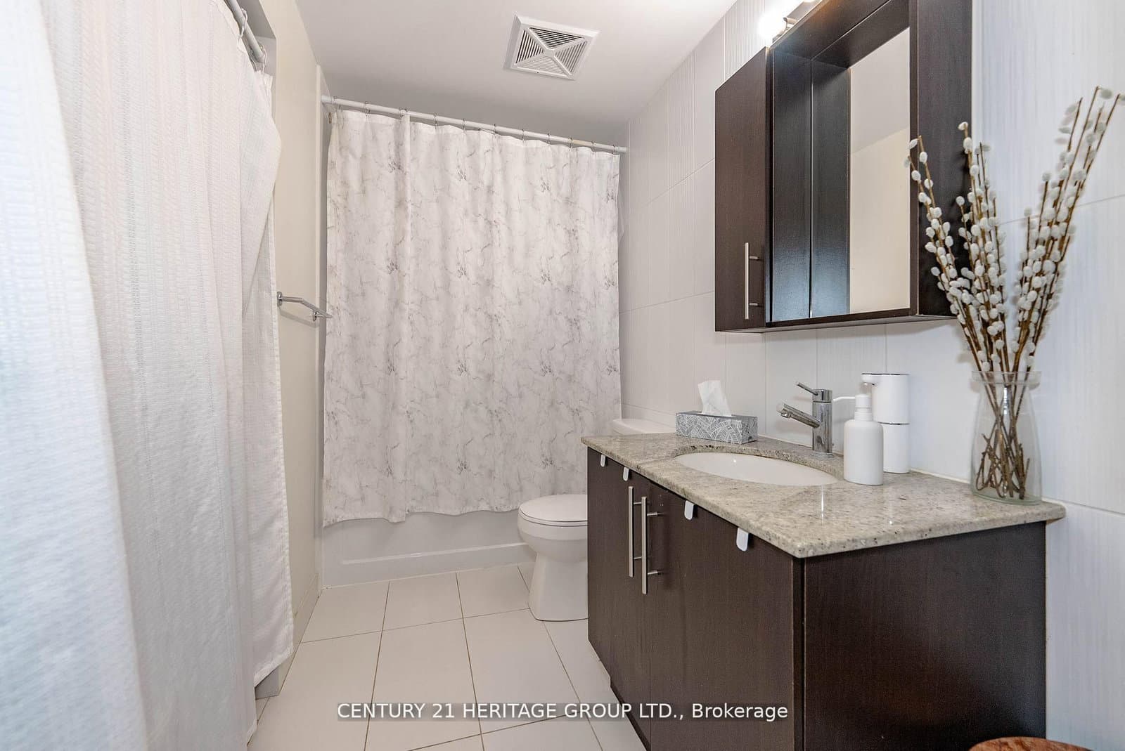 222 Finch Avenue W, Unit 302 thumbnail 14