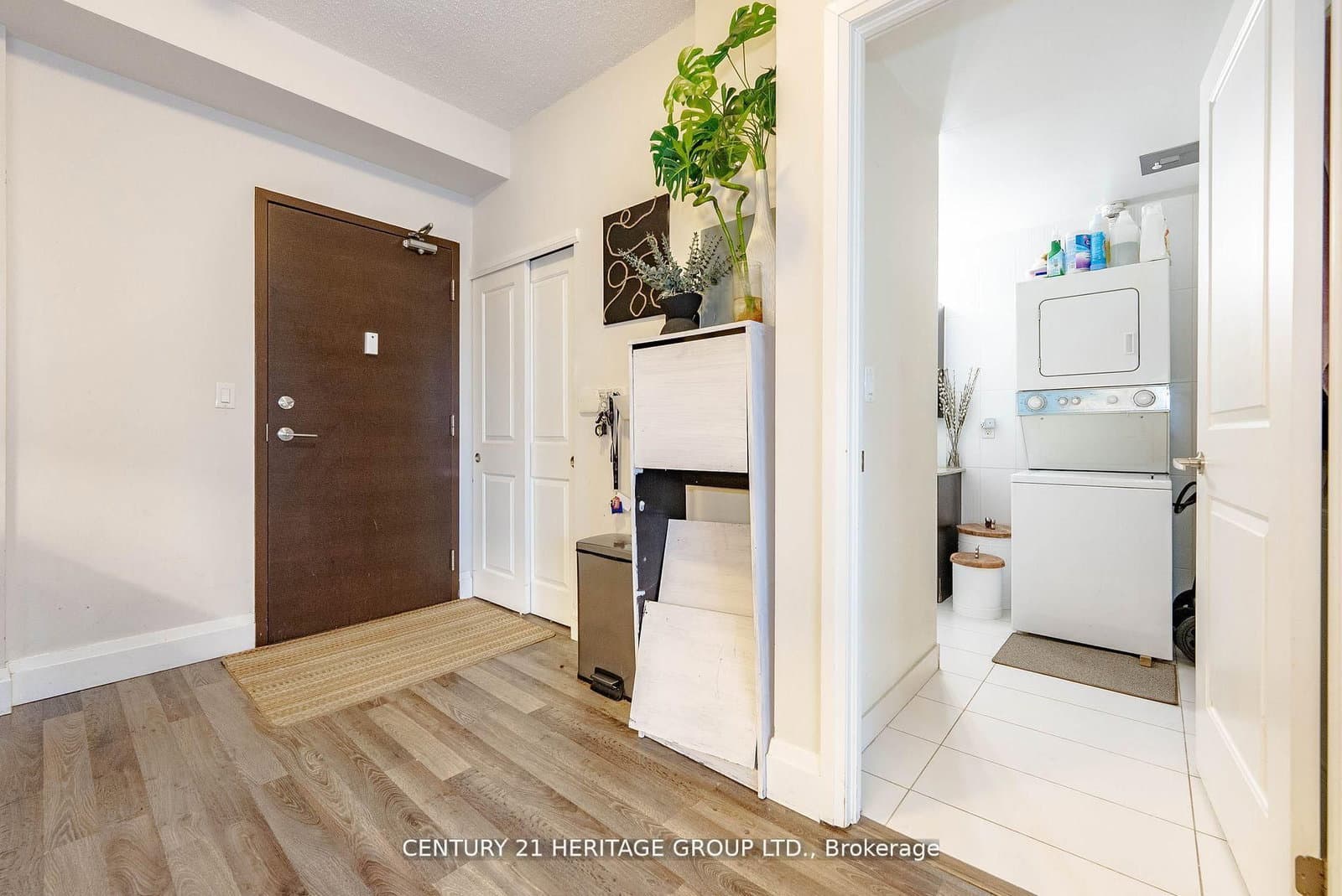 222 Finch Avenue W, Unit 302 thumbnail 15