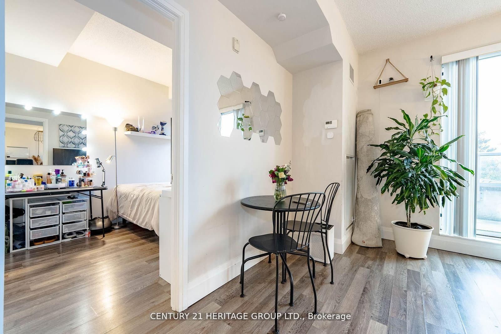222 Finch Avenue W, Unit 302 thumbnail 16