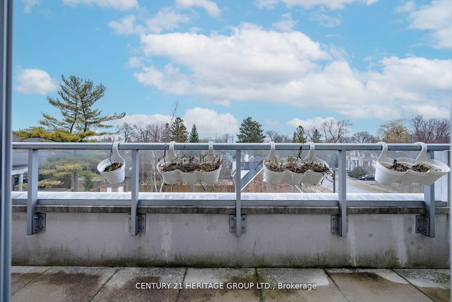 222 Finch Avenue W, Unit 302 thumbnail 17