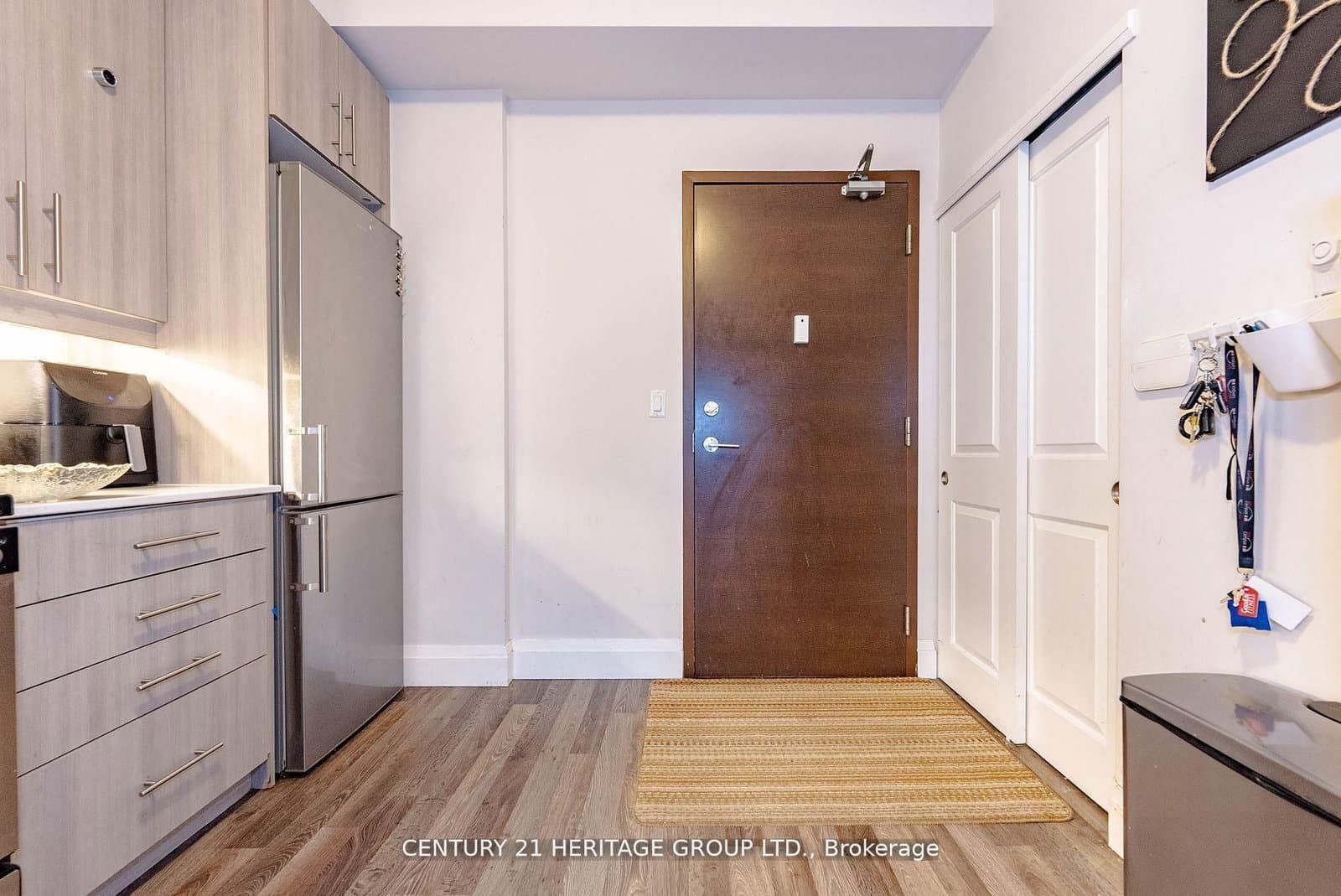 222 Finch Avenue W, Unit 302 thumbnail 5
