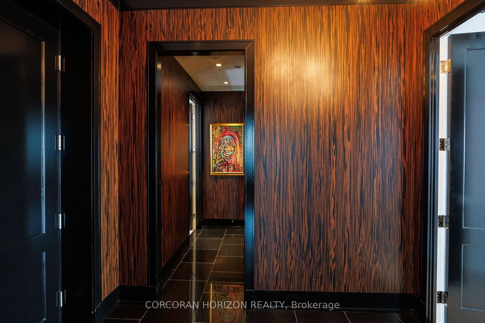 183 Wellington Street W, Unit 2403 thumbnail 21