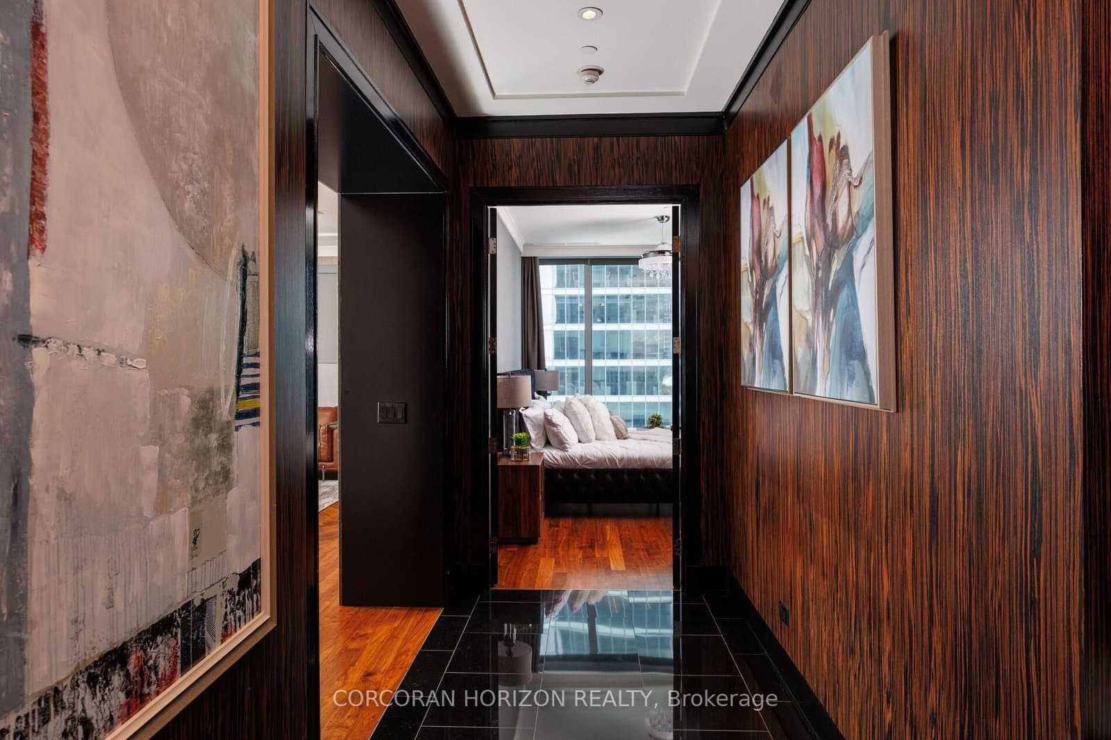 183 Wellington Street W, Unit 2403 thumbnail 23
