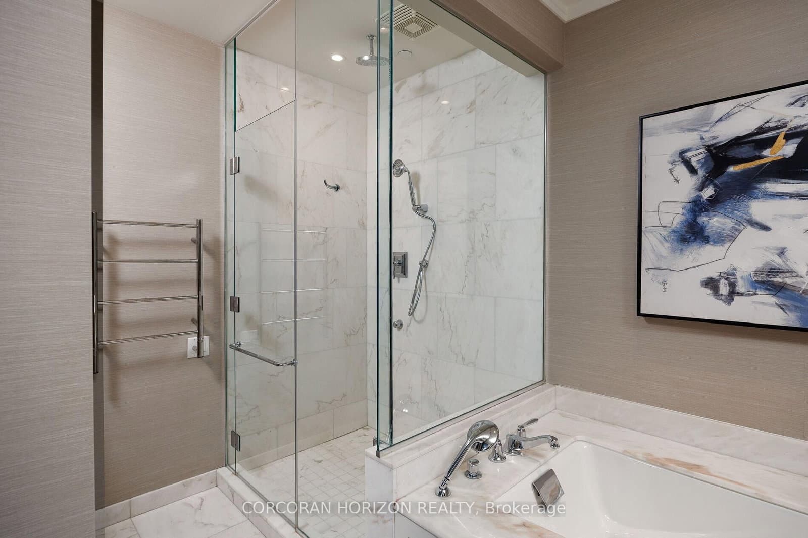 183 Wellington Street W, Unit 2403 thumbnail 29