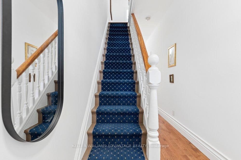 5 Mark Street thumbnail 27