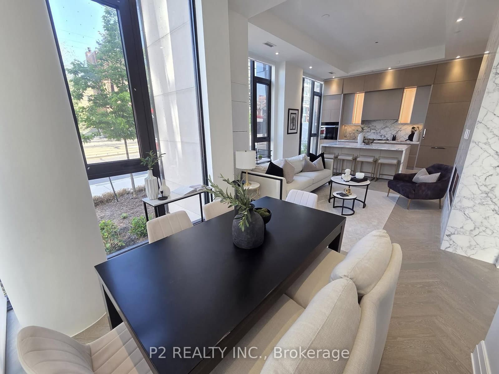 2 Forest Hill Road, Unit 102 thumbnail 2