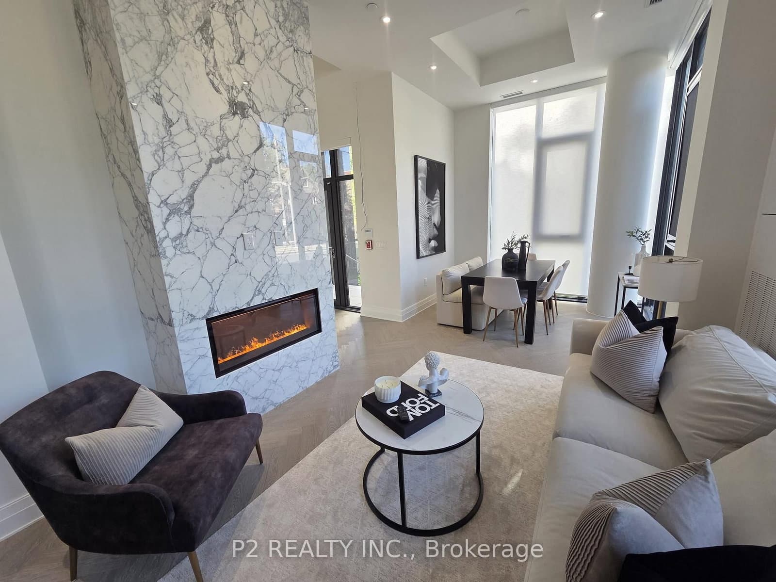 2 Forest Hill Road, Unit 102 thumbnail 8