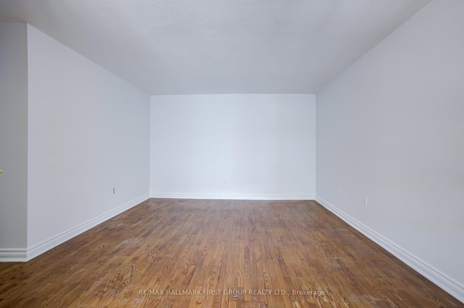256 Jarvis Street, Unit 12D thumbnail 27