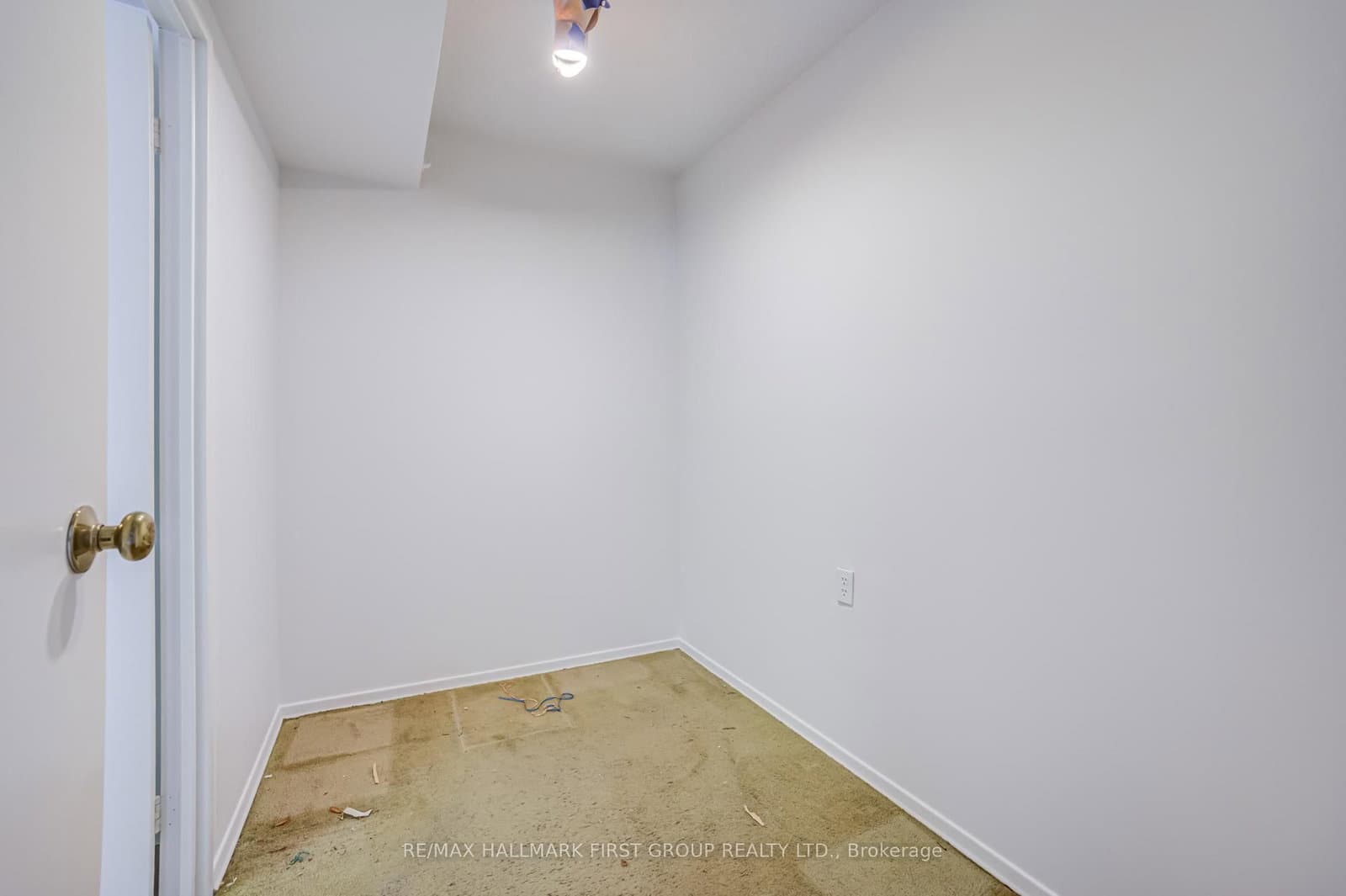 256 Jarvis Street, Unit 12D thumbnail 30