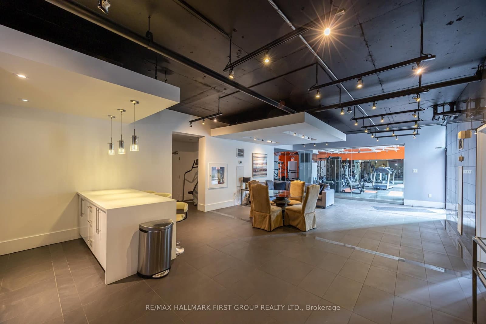 256 Jarvis Street, Unit 12D thumbnail 40