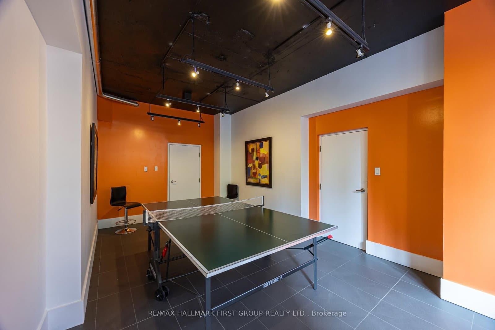 256 Jarvis Street, Unit 12D thumbnail 41
