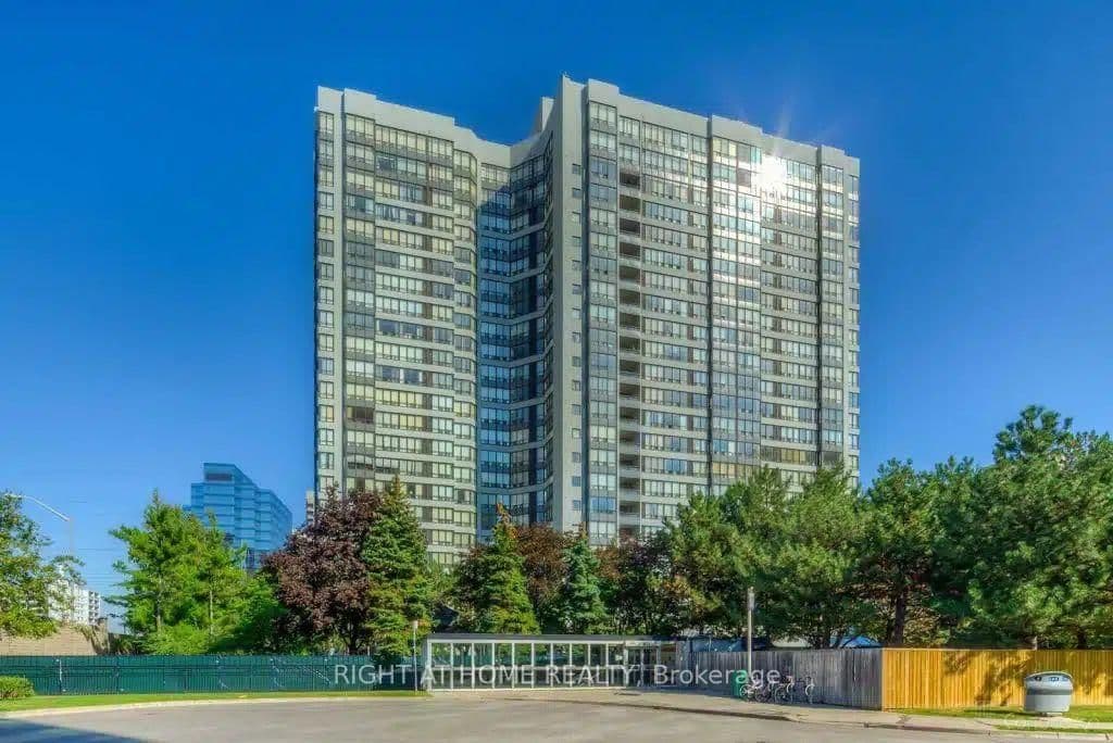 7 Bishop Avenue, Unit 905 - Image 1