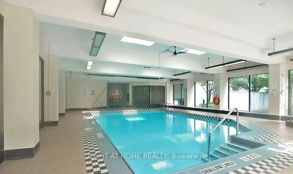 7 Bishop Avenue, Unit 905 thumbnail 23
