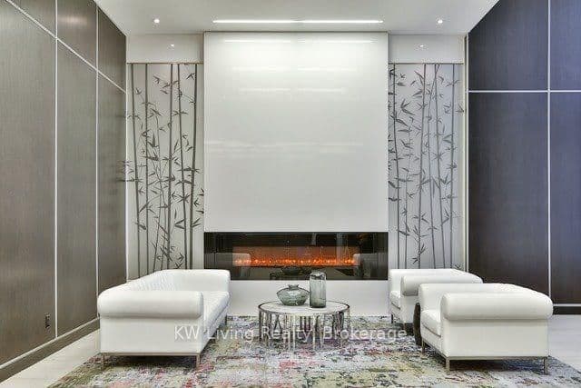 9 Bogert Avenue, Unit 1509 thumbnail 2