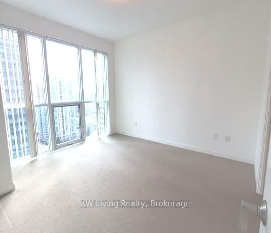 9 Bogert Avenue, Unit 1509 thumbnail 5