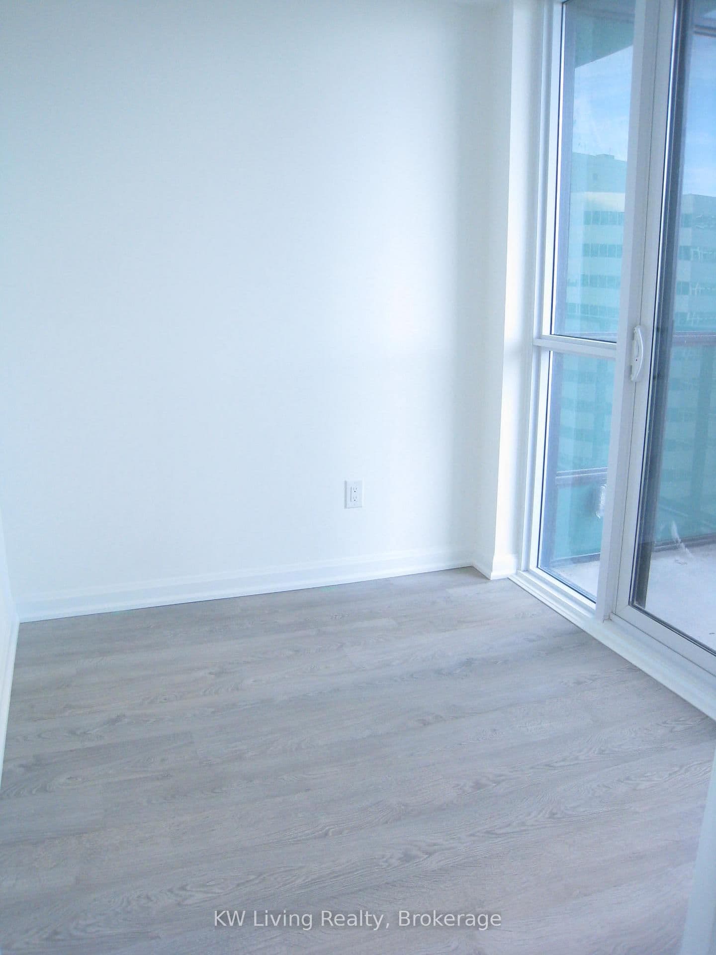9 Bogert Avenue, Unit 1509 thumbnail 6
