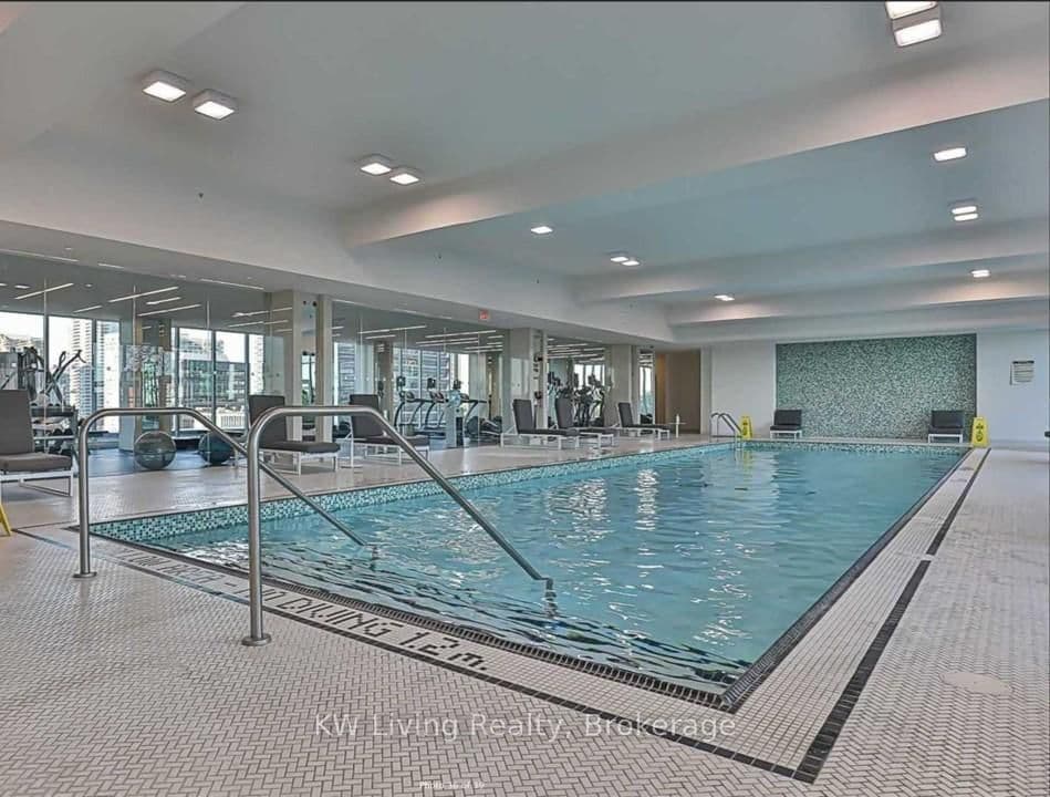 9 Bogert Avenue, Unit 1509 thumbnail 8