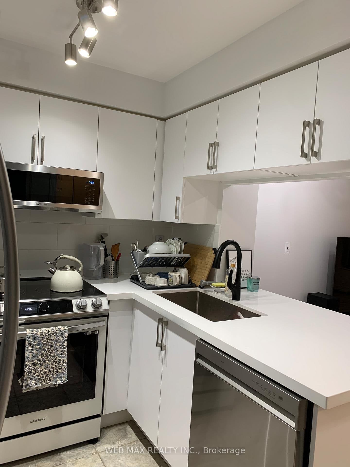 22 Olive Avenue, Unit 305 - Image 1