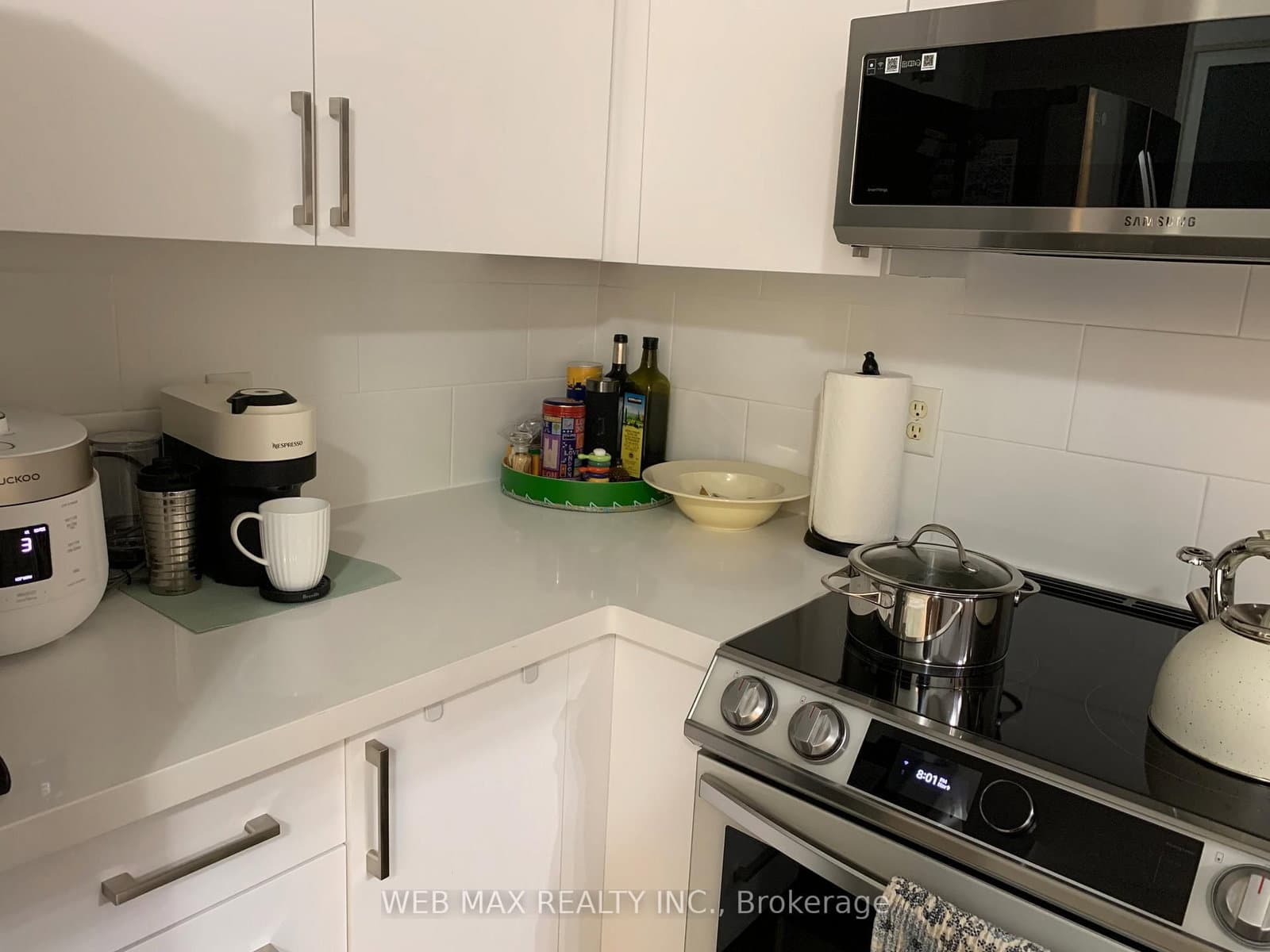 22 Olive Avenue, Unit 305 thumbnail 4
