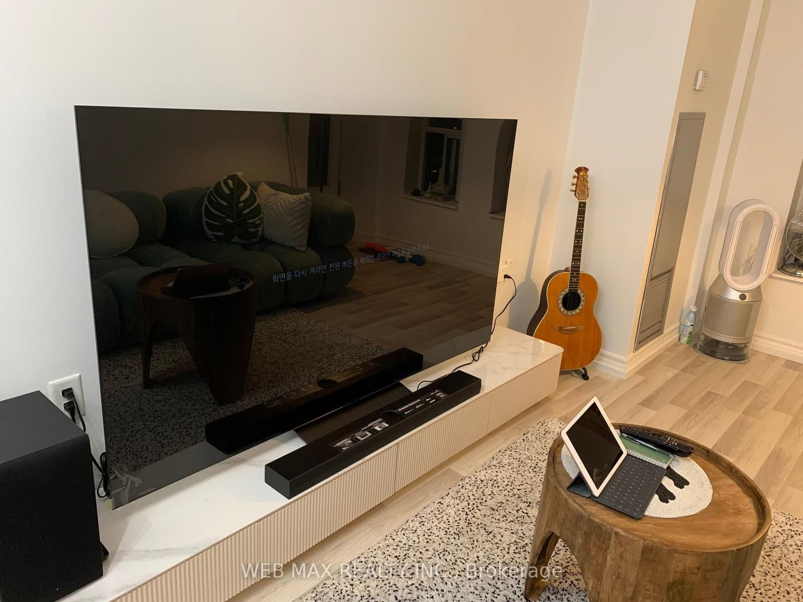 22 Olive Avenue, Unit 305 thumbnail 5