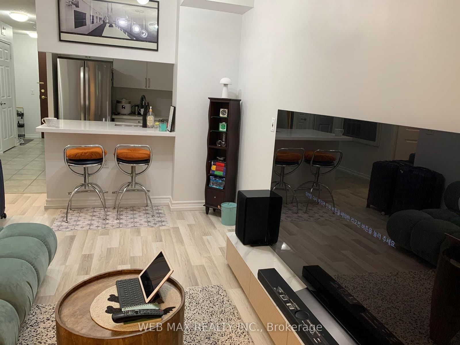 22 Olive Avenue, Unit 305 thumbnail 6