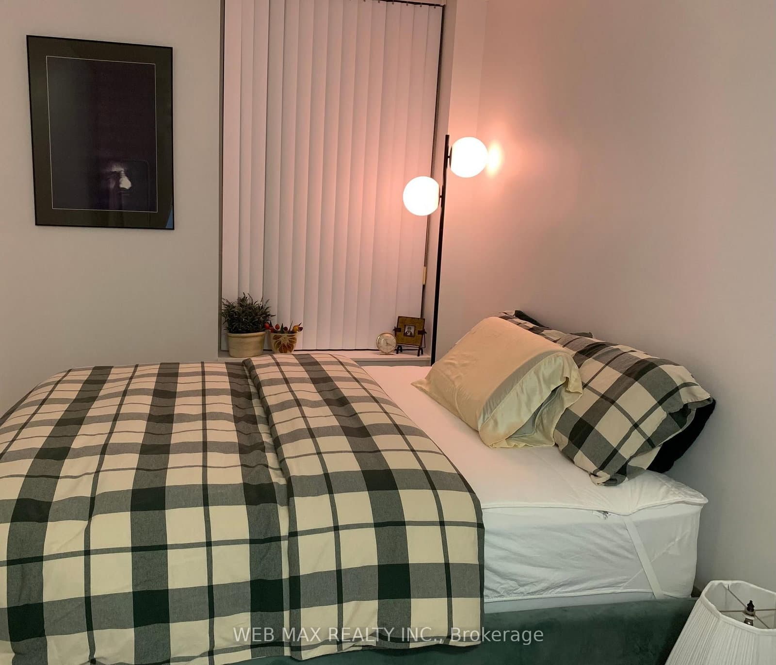 22 Olive Avenue, Unit 305 thumbnail 7