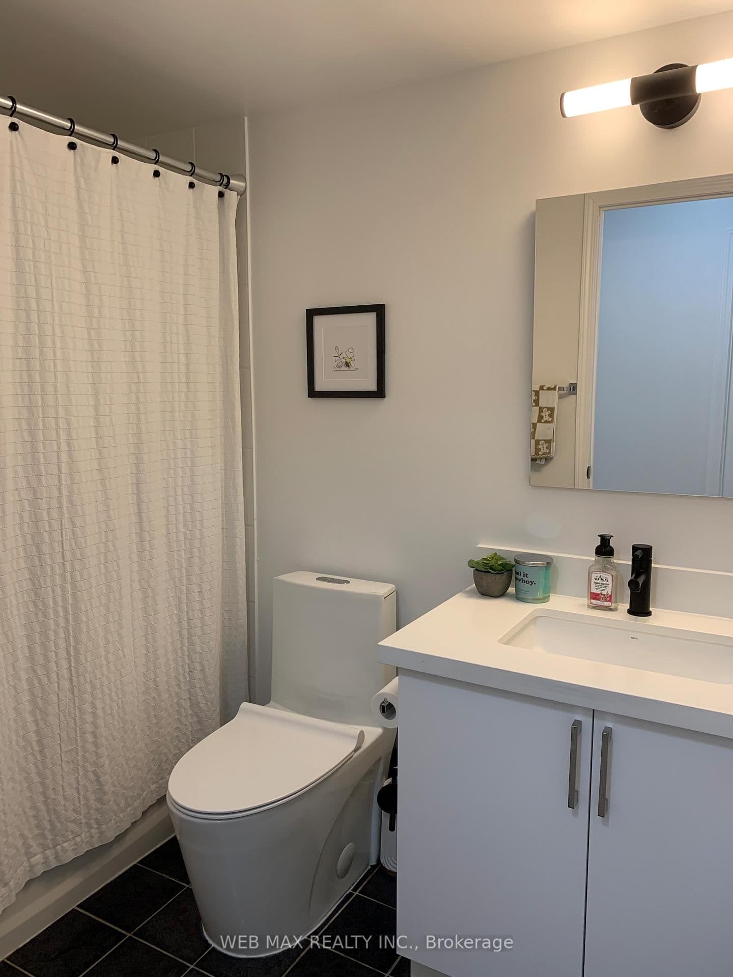22 Olive Avenue, Unit 305 thumbnail 8