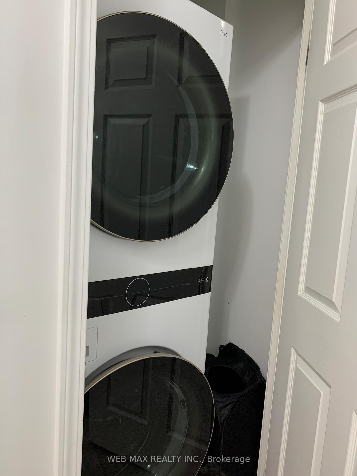 22 Olive Avenue, Unit 305 thumbnail 9
