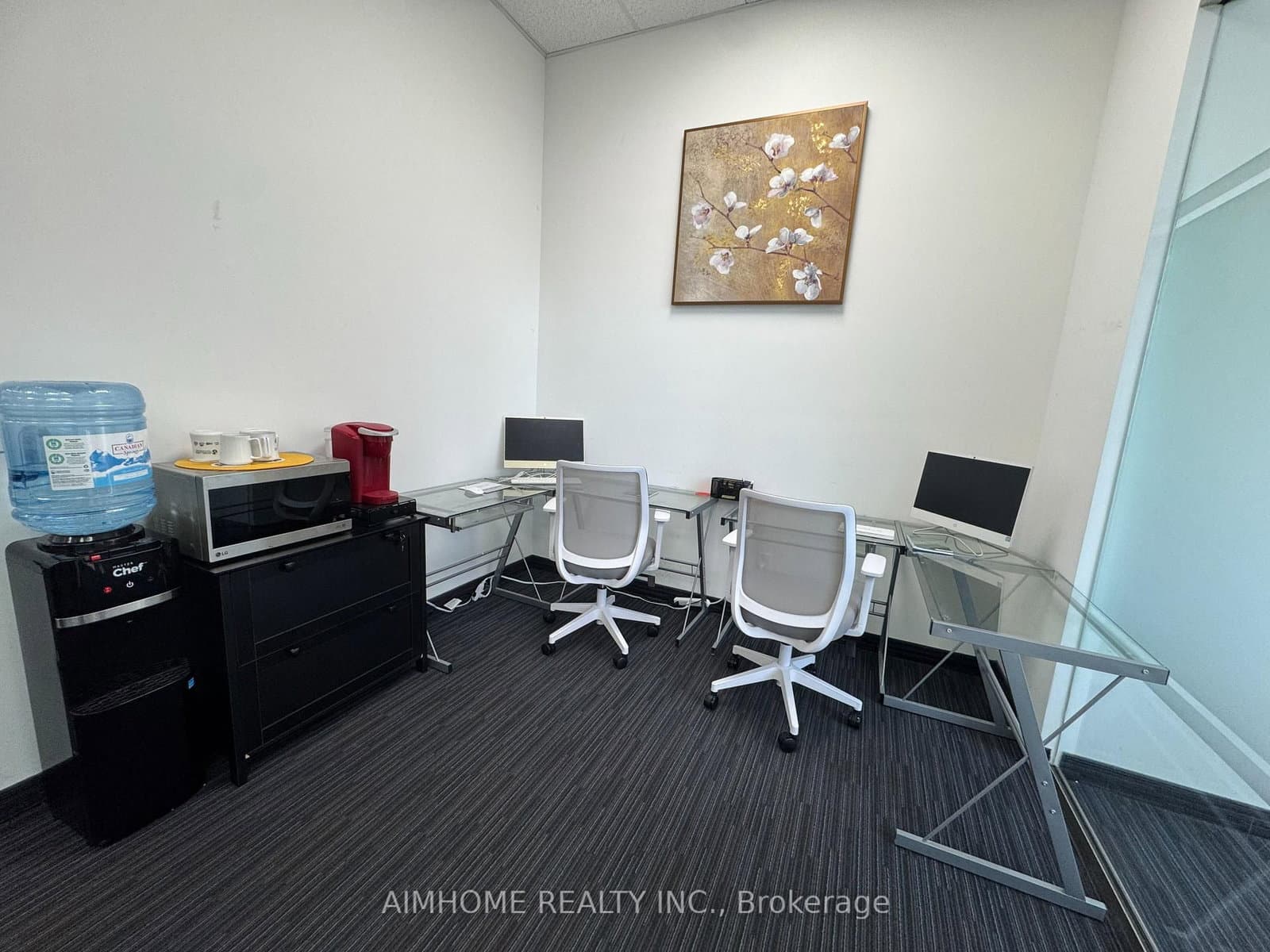 4789 Yonge Street, Unit 306 thumbnail 11