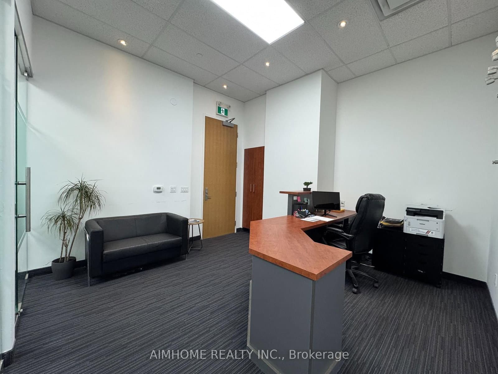 4789 Yonge Street, Unit 306 thumbnail 6