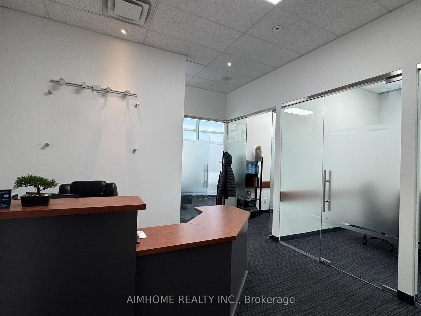 4789 Yonge Street, Unit 306 thumbnail 7