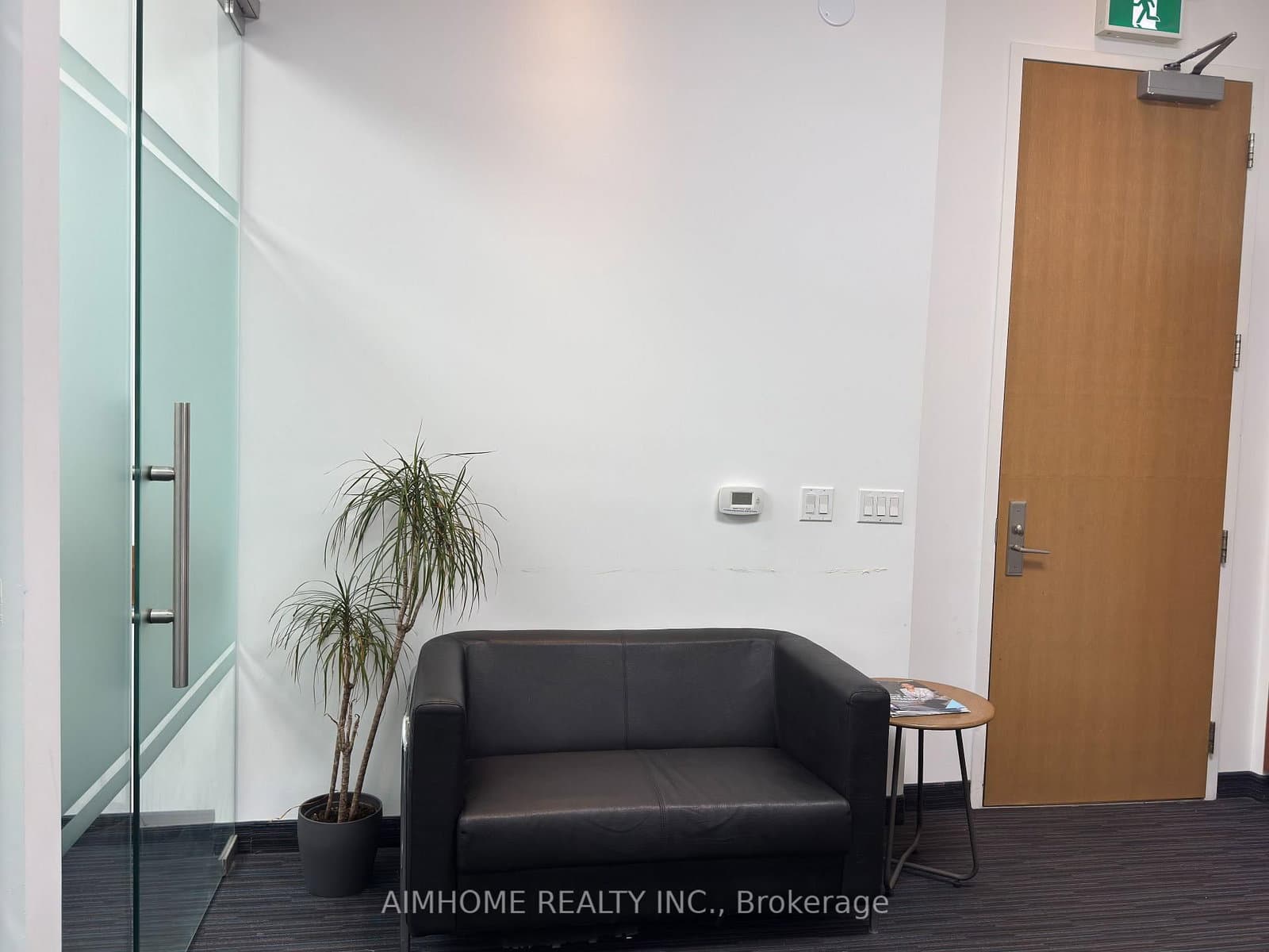 4789 Yonge Street, Unit 306 thumbnail 8