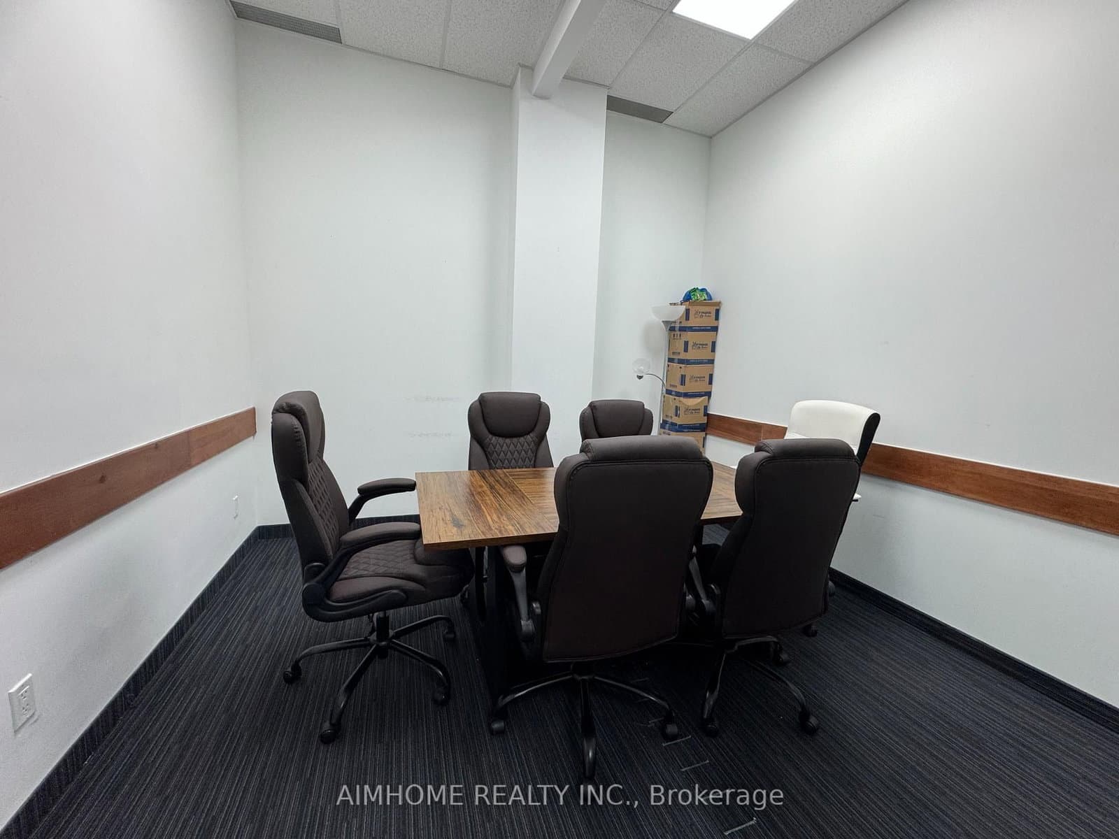 4789 Yonge Street, Unit 306 thumbnail 9