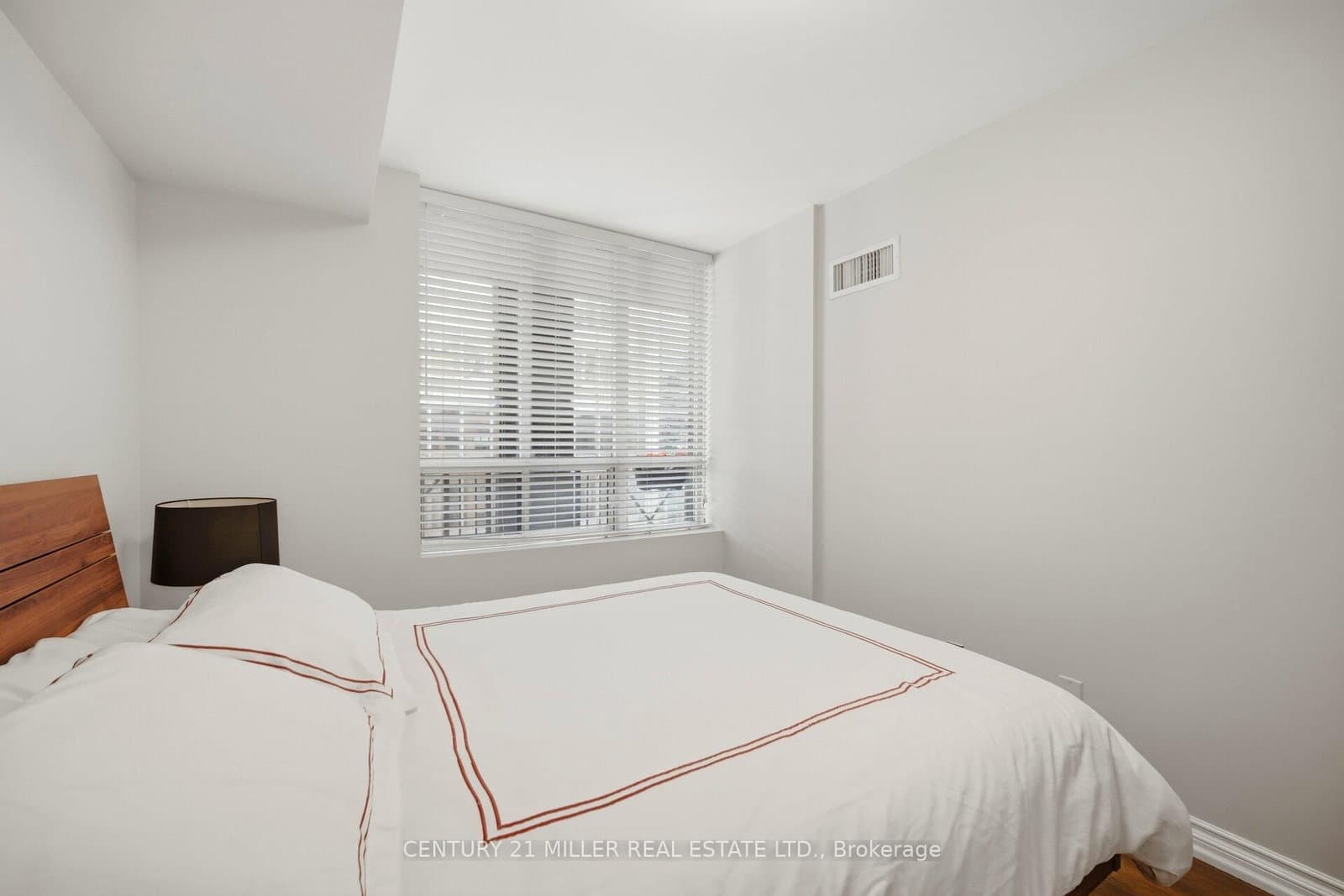 140 Simcoe Road, Unit PH # 12 thumbnail 20